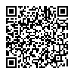 Penne Nee Padum (Duet Version) Song - QR Code