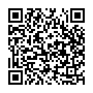 Orunokku Kanaan Song - QR Code