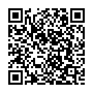 Orunokku Kananullil Song - QR Code