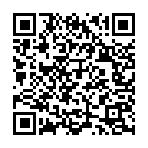 Parishundha Vivahathin Song - QR Code