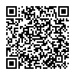 Ariyaatha Doorathilenguninno Song - QR Code