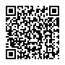 Koottilai Song - QR Code