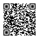 Ee Kaikalil Song - QR Code