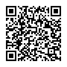 Penne Nee Padum Song - QR Code