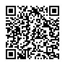 Manushya Nee Song - QR Code