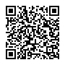 Koottilai Song - QR Code