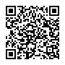 Marumole Orupaadu Song - QR Code