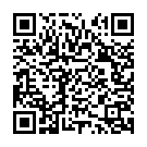 Koottilai Song - QR Code