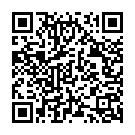 Vidaparayum Penne Song - QR Code