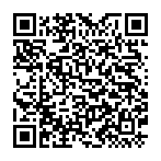 Ariyaatha Doorathilenguninno (Female) Song - QR Code