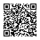 Marivillum Thottu Song - QR Code