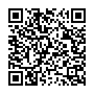 Wayanadulloru Pennu Song - QR Code