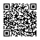 Nilavu Peyyum Song - QR Code