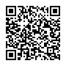 Koottilai Song - QR Code