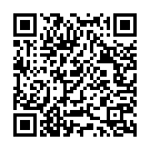 Koottilai Song - QR Code