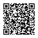 Ormayundo Sakhi Song - QR Code