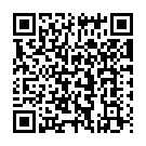 Koottilai Song - QR Code