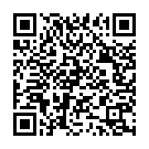 Koottilai Song - QR Code