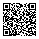 Aadhyamayi (Karaoke Version) Song - QR Code