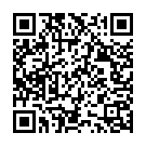 Koottilai Song - QR Code