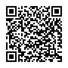 Idanenju Potti Song - QR Code