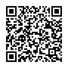 Ole Kanan Chelaanu Song - QR Code