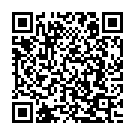 Koottilai Song - QR Code