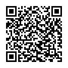 Mathilinkum Mukhamulla Song - QR Code