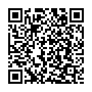 Mathi Mathi Penne Song - QR Code