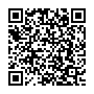 Koottilai Song - QR Code