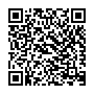 Abu Bheekaran Song - QR Code