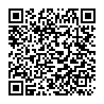 Chingari Aadu Song - QR Code