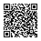 Puthuma Mazhavil Song - QR Code