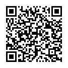 Kodikayarana Pooramai Song - QR Code