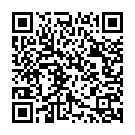 Manmizhiye Thenmozhiye Song - QR Code