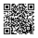 Channam Pinnam Song - QR Code