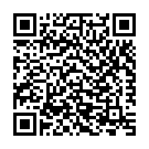 Chornolikkum Koorakkullil Song - QR Code