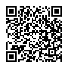 Koottilai Song - QR Code