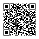 Harivarasanam (From "Swamy Ayyappan") Song - QR Code