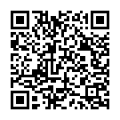 Kananathil Vasa Song - QR Code