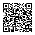 Karunamayane Tharane Song - QR Code