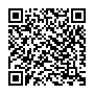 Manana Manikanda Song - QR Code