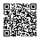 Mandalakalam Vannu Song - QR Code