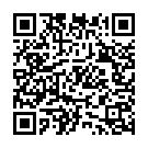 Ethrayum Priya Song - QR Code