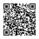 Bismiyum Hamdhum Song - QR Code