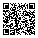 Koottilai Song - QR Code