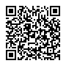 Vada Mallipoovu Song - QR Code