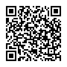 Moham Pole Megham (From "Njan Piranna Nattil") Song - QR Code