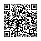 Kulir Tharum Song - QR Code