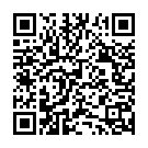 Koottilai Song - QR Code